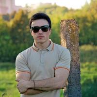 Отзыв от Борис - виза ДТВ